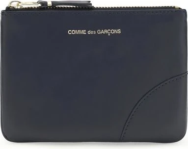 Кошелек Comme Des Garcons