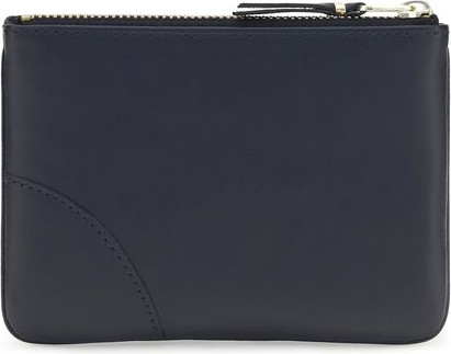 Кошелек Comme Des Garcons