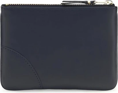 Кошелек Comme Des Garcons