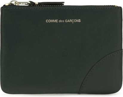 Кошелек Comme Des Garcons