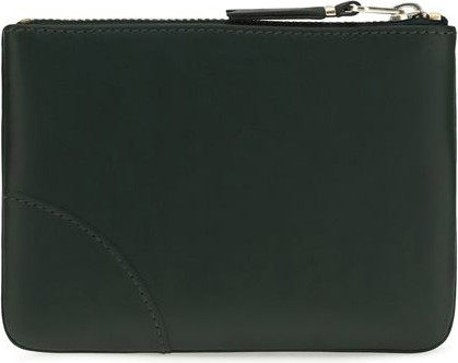 Кошелек Comme Des Garcons