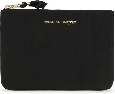 Кошелек для монет Comme Des Garcons