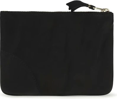Кошелек для монет Comme Des Garcons