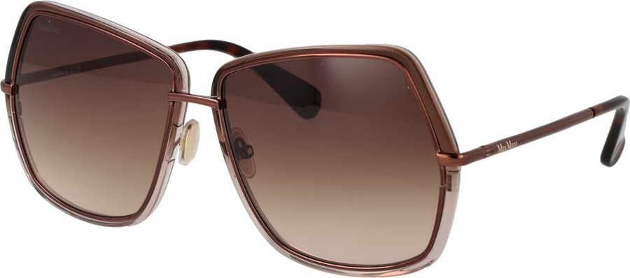 Солнцезащитные очки Max Mara