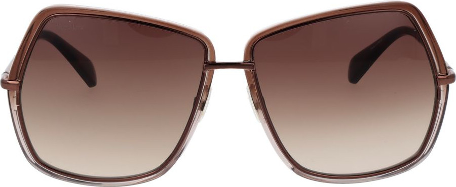 Солнцезащитные очки Max Mara