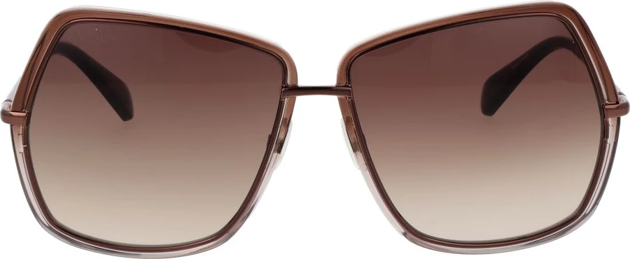 Солнцезащитные очки Max Mara