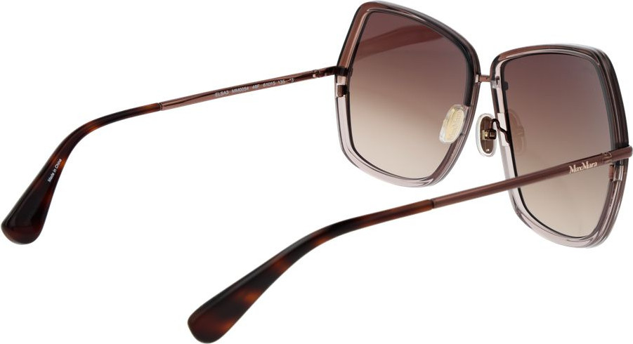 Солнцезащитные очки Max Mara