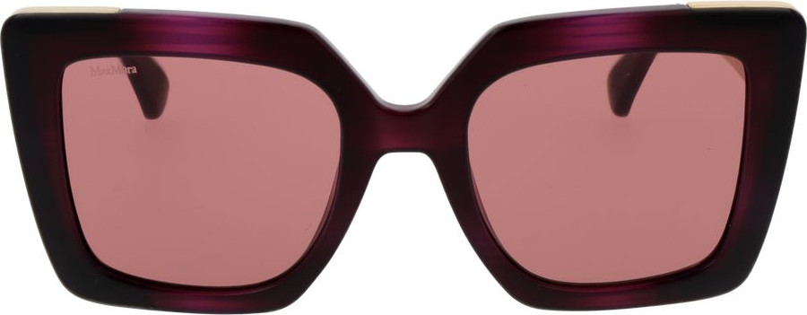 Солнцезащитные очки Max Mara