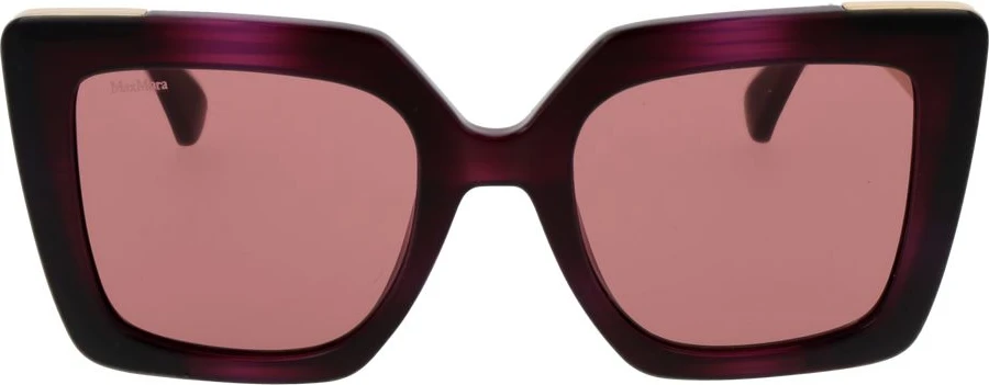 Солнцезащитные очки Max Mara