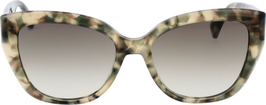 Acetate Sunglasses Max Mara