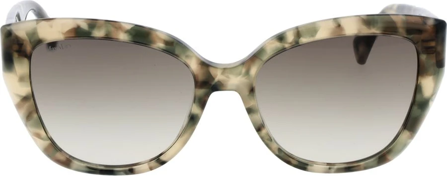 Acetate Sunglasses Max Mara