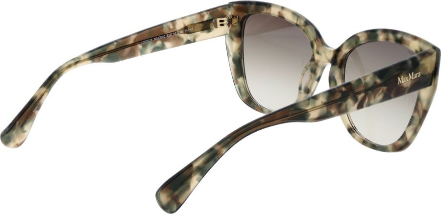 Acetate Sunglasses Max Mara