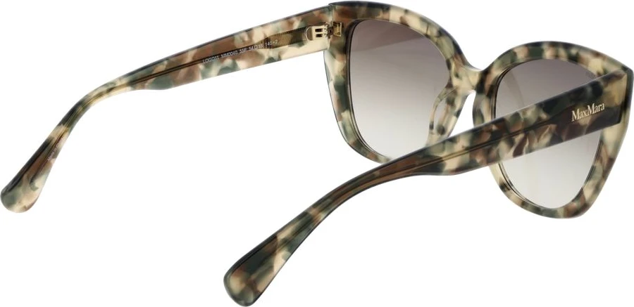 Acetate Sunglasses Max Mara
