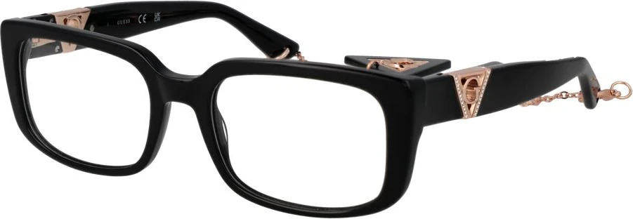 Оправа для очков GUESS