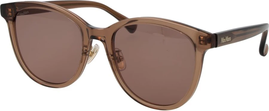 Солнцезащитные очки Max Mara