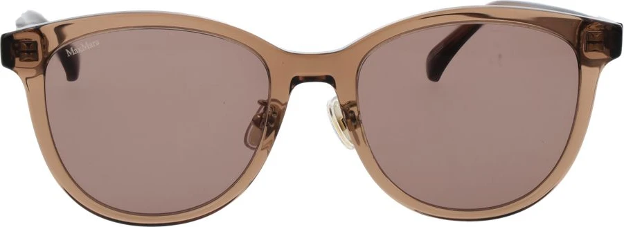 Солнцезащитные очки Max Mara