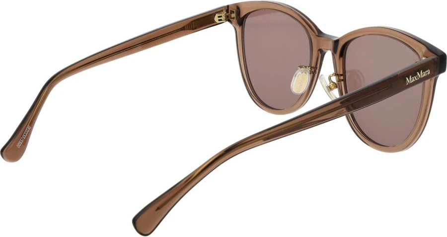 Солнцезащитные очки Max Mara