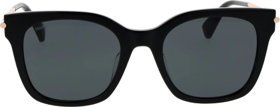 Солнцезащитные очки Max Mara