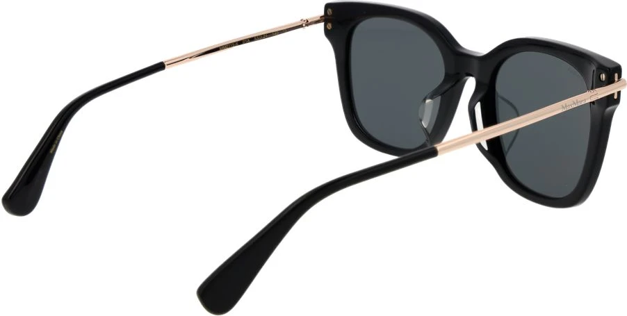 Солнцезащитные очки Max Mara