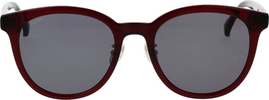 Солнцезащитные очки Max Mara