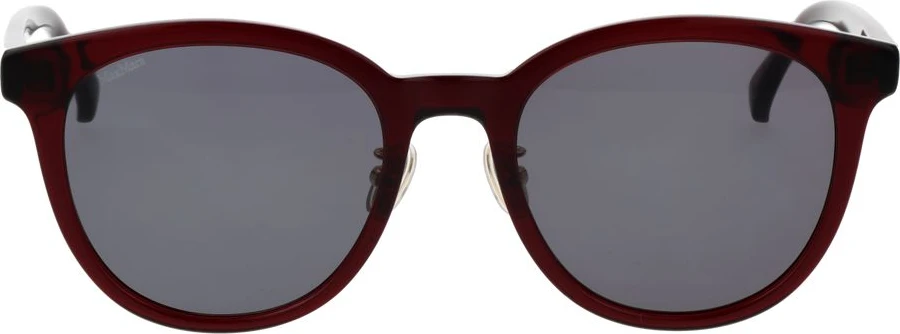 Солнцезащитные очки Max Mara