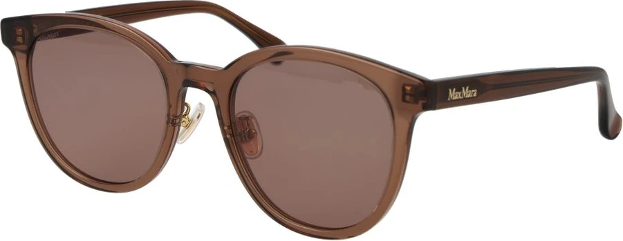 Солнцезащитные очки Max Mara