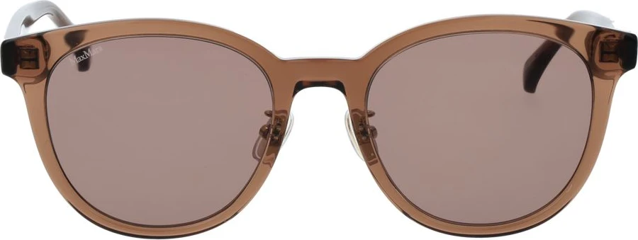 Солнцезащитные очки Max Mara