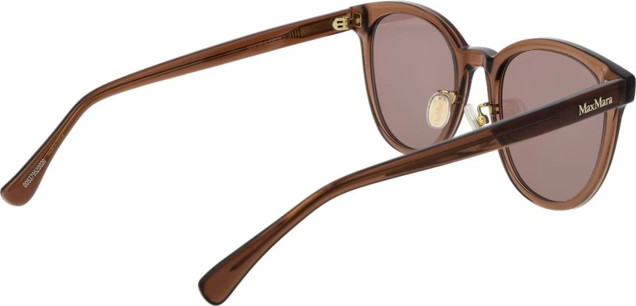 Солнцезащитные очки Max Mara