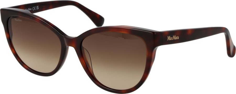 Солнцезащитные очки Max Mara