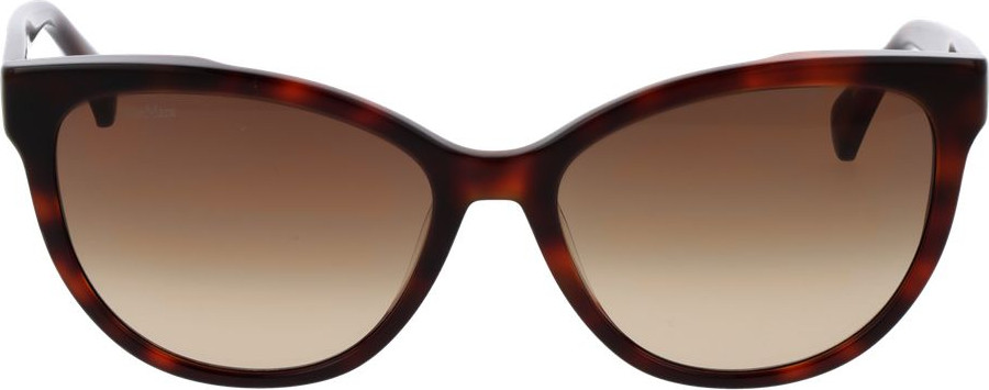 Солнцезащитные очки Max Mara