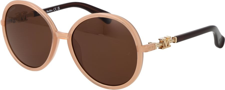 Солнцезащитные очки Max Mara