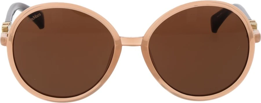 Солнцезащитные очки Max Mara