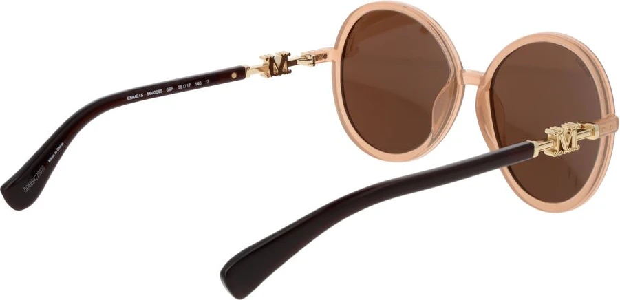 Солнцезащитные очки Max Mara