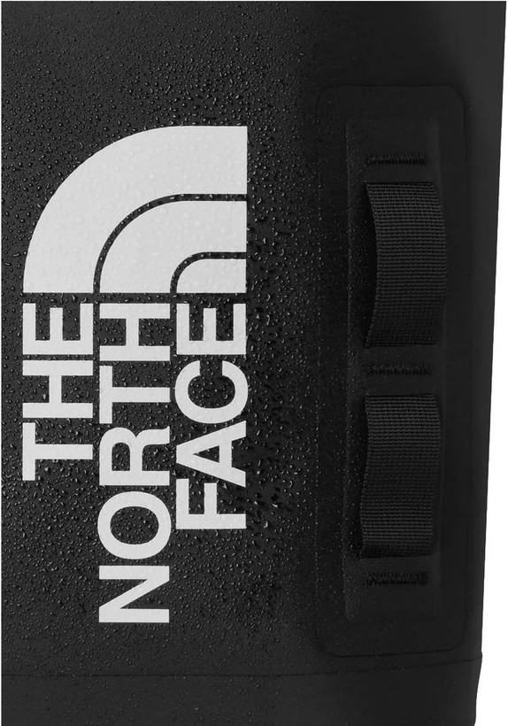 Гермомешок The North Face