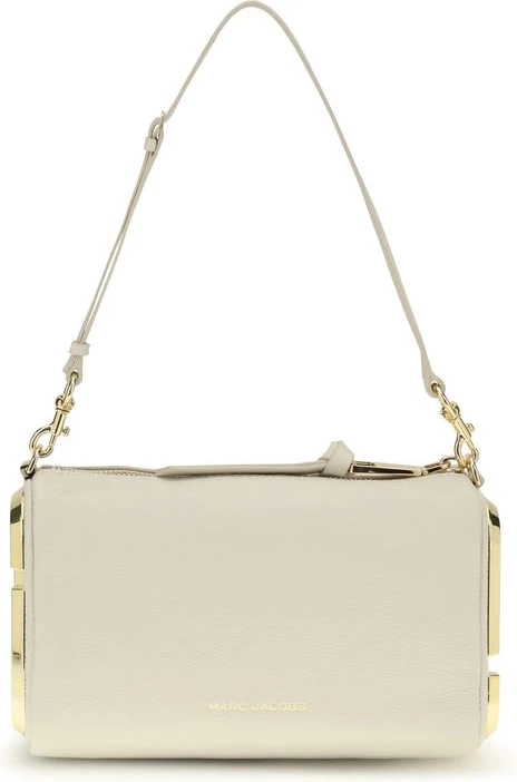 Плечевая сумка The Marc Jacobs Bos Taurus
