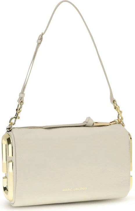 Плечевая сумка The Marc Jacobs Bos Taurus