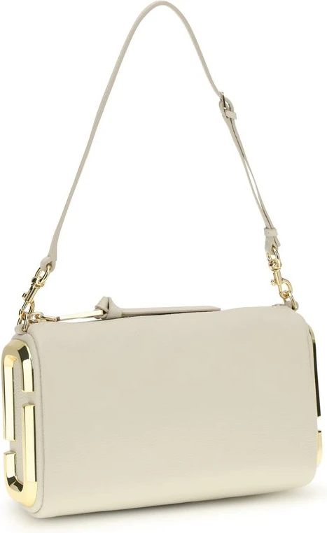 Плечевая сумка The Marc Jacobs Bos Taurus