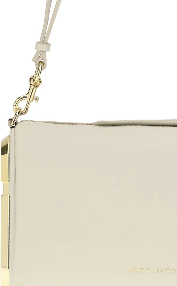 Плечевая сумка The Marc Jacobs Bos Taurus