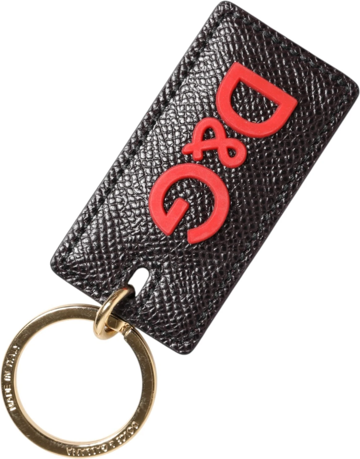 Брелок Dolce & Gabbana