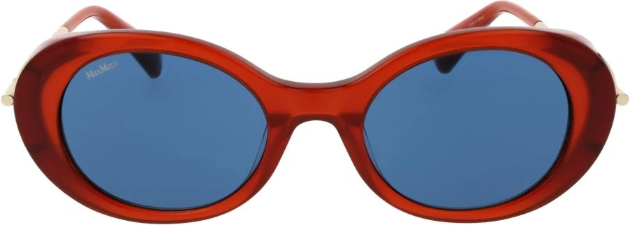 Acetate Sunglasses Max Mara