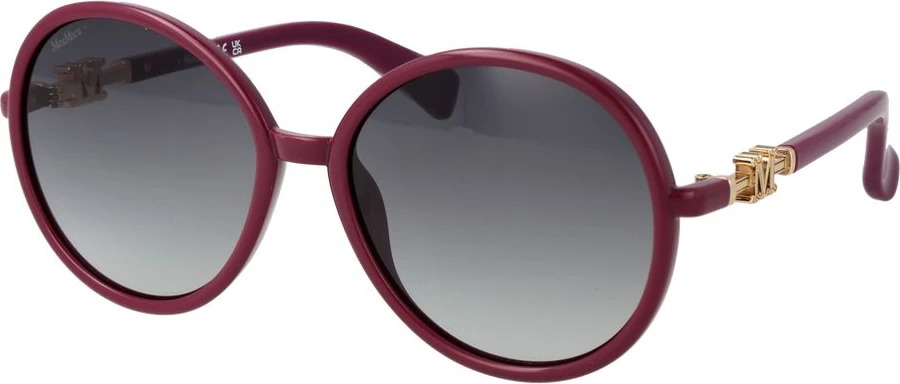Солнцезащитные очки Max Mara
