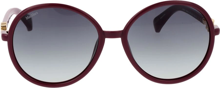 Солнцезащитные очки Max Mara