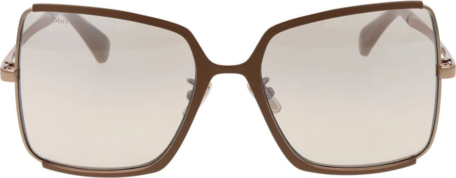 Солнцезащитные очки Max Mara
