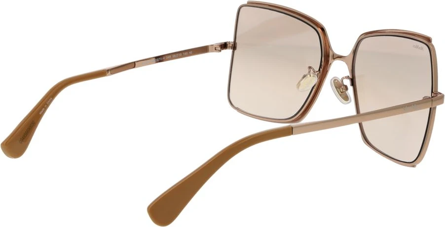 Солнцезащитные очки Max Mara