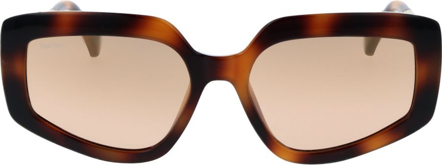 Солнцезащитные очки Max Mara