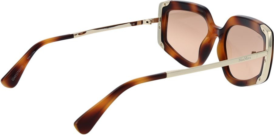 Солнцезащитные очки Max Mara