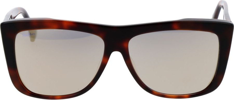 Солнечные очки Max Mara