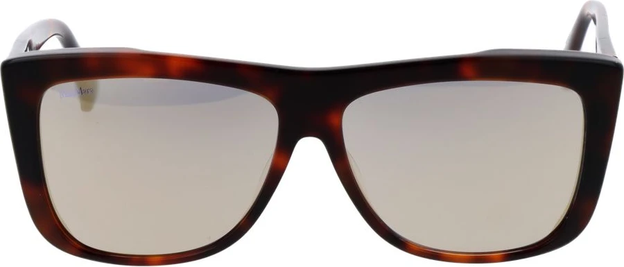 Солнечные очки Max Mara