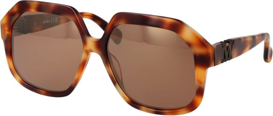 Солнцезащитные очки Max Mara