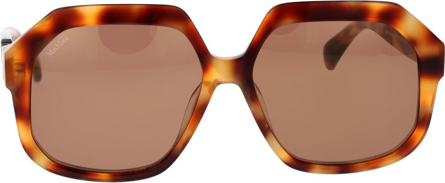 Солнцезащитные очки Max Mara